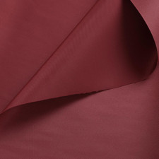 Nylon Fabric, 58" W 420D Waterproof Fabric 1 Yard Ripstop Nylon Material Outdoor