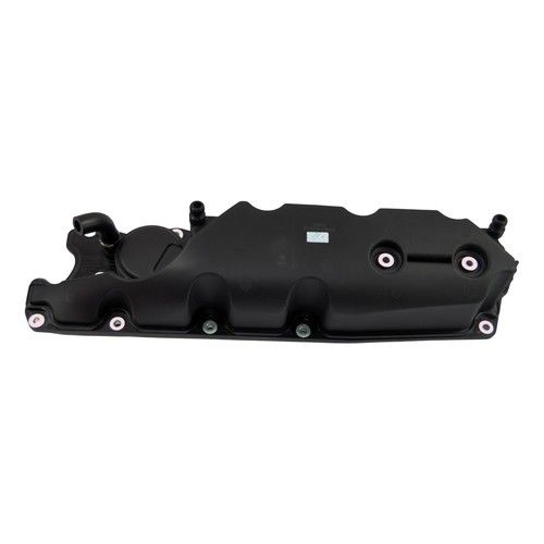 Cylinder Head Cover 31319643 FOR V60 i S60 II XC70 II V70 III XC60 I (2010-2017) - Picture 2 of 5
