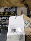 Foto 11 di 18
