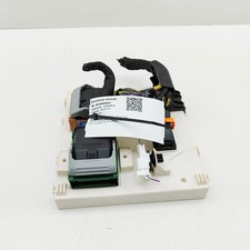 Centralina Comfort VOLVO XC40 536 32400409AA 2.0 Benzina/Elettricità 33090241