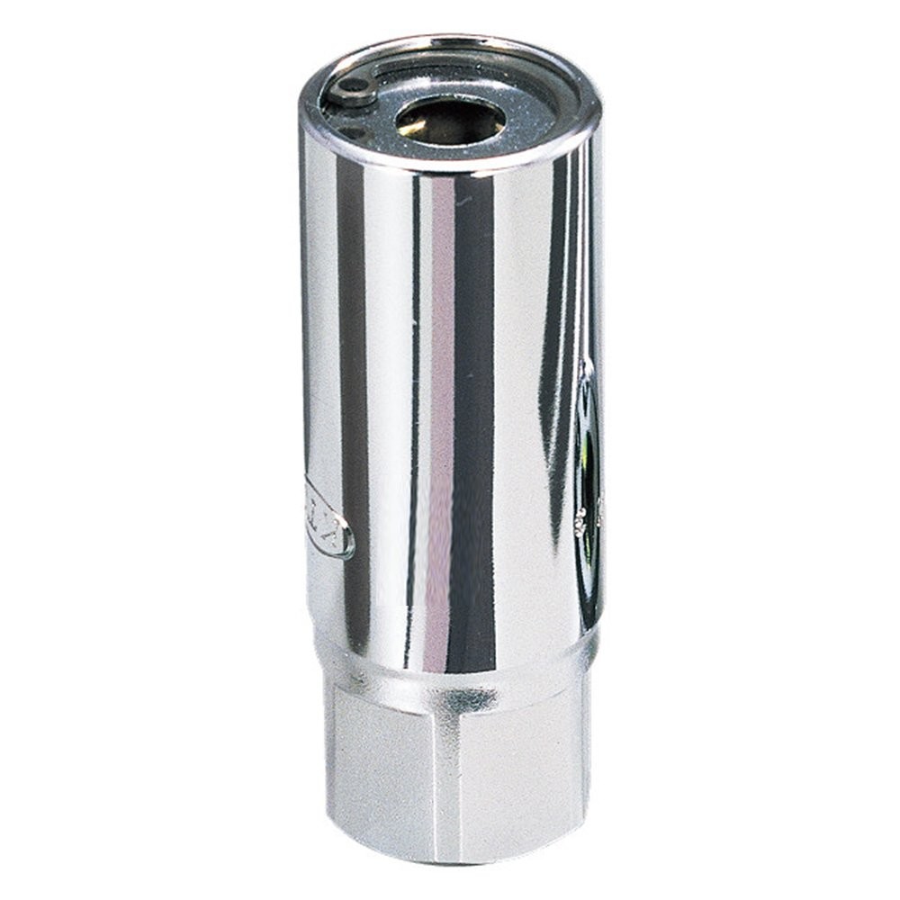 Kyoto Machinery Tools (KTC) Stud Bolt Remover BSR35-8 Applicable Diameter: 8mm