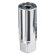 Kyoto Machinery Tools (KTC) Stud Bolt Remover BSR35-8 Applicable Diameter: 8mm