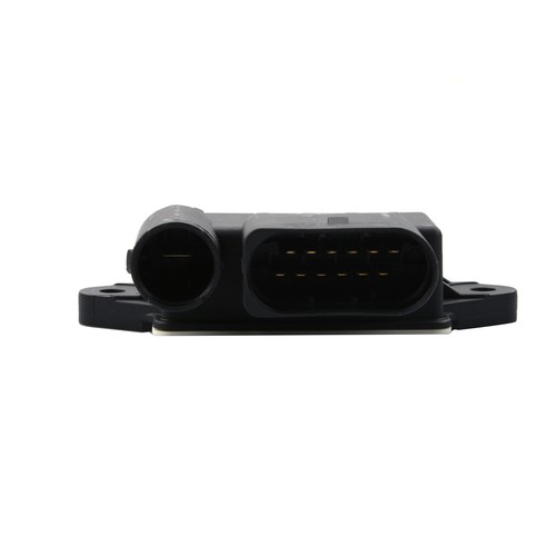 For Mercedes-Benz E350 2010-2013 Black Glow Plug Controller Unit 6429007701 - Picture 8 of 8