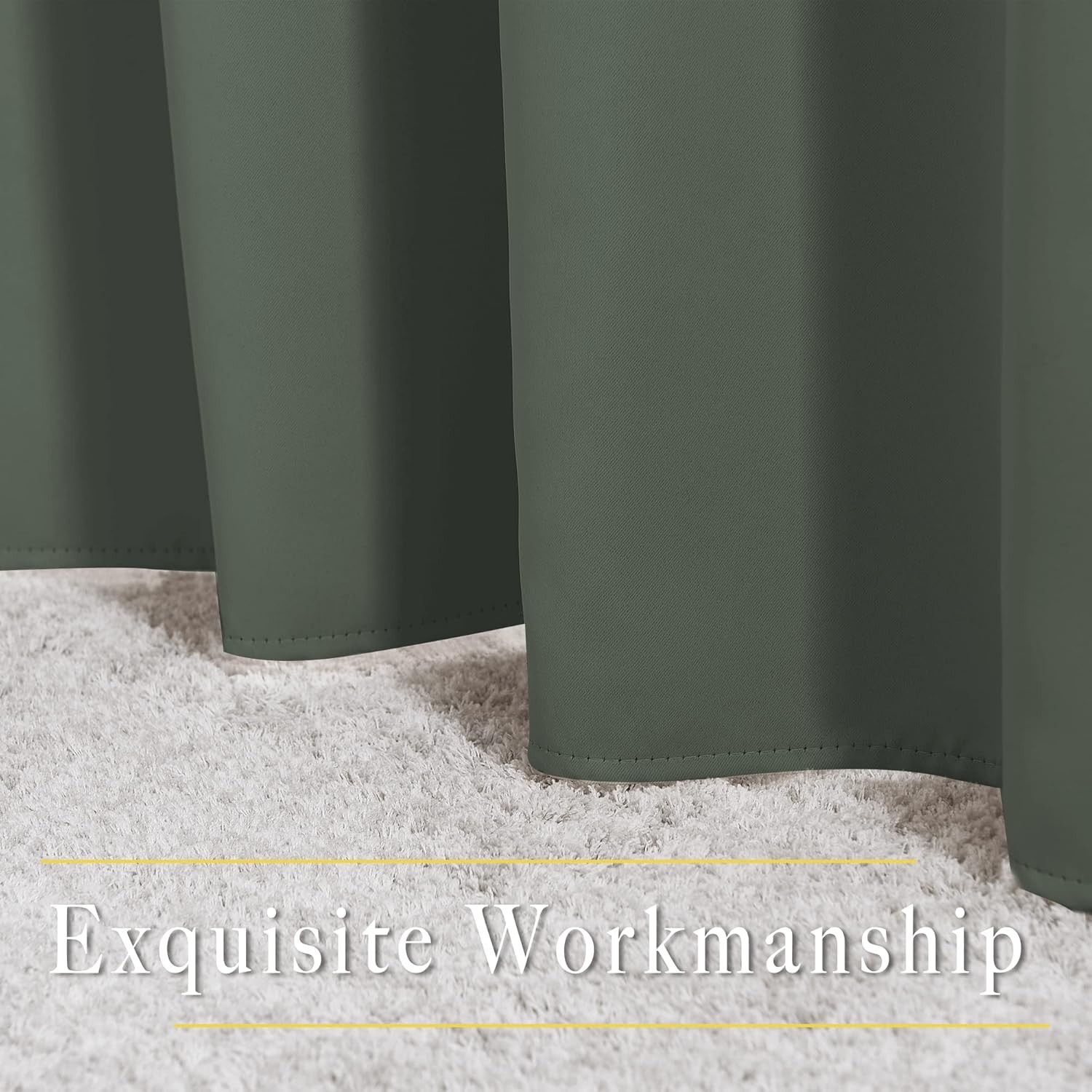 Slide 9