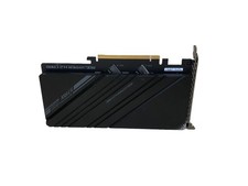 Asus ROG Hyper M.2 Card PCIe 5.0 x16 NVME M.2 Expansion Card