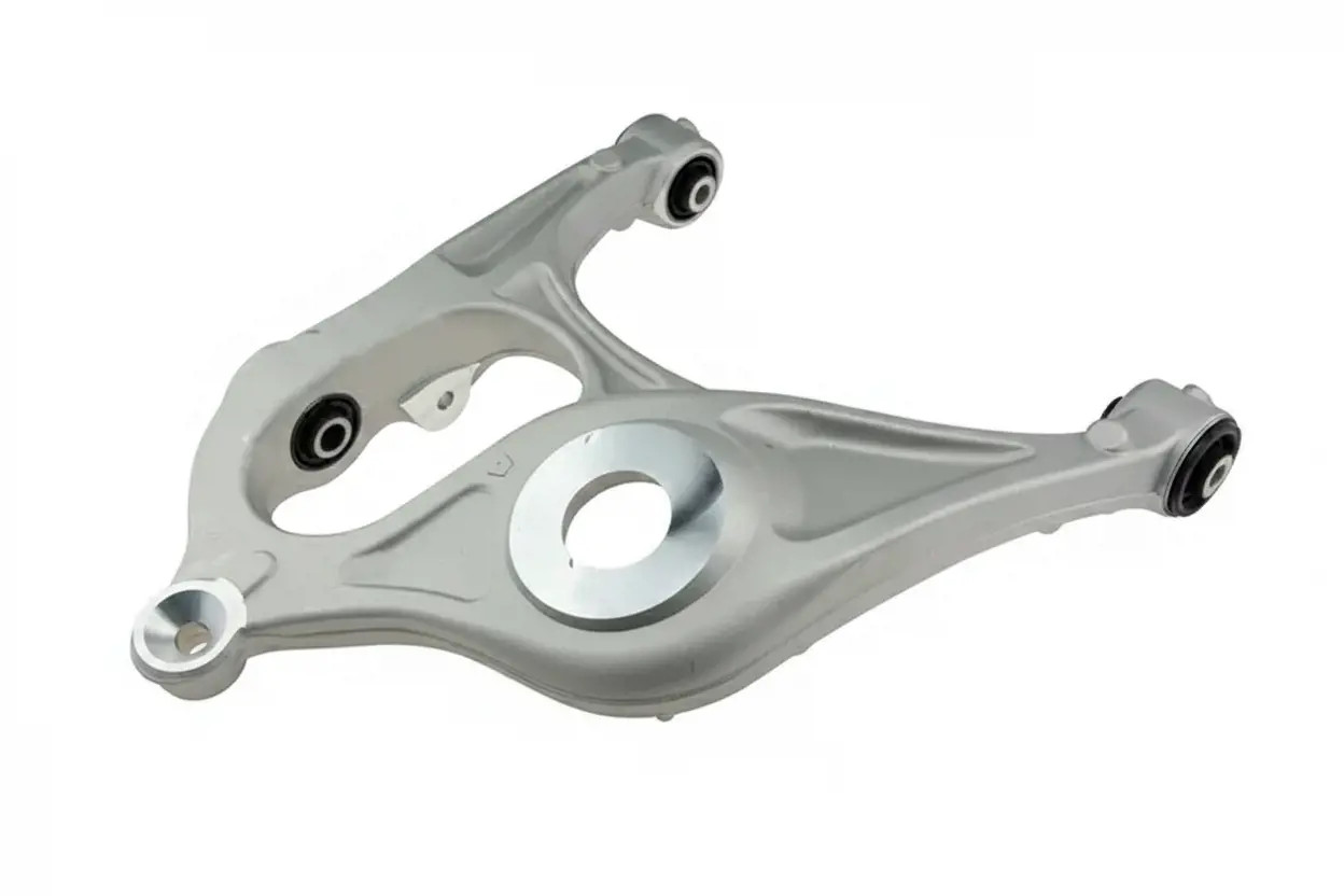 Wishbone Rear Axle Left Control Arm ZWT-CH-063 NTY for JEEP DODGE