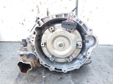 3050052030 CAMBIO AUTOMATICO TOYOTA YARIS I (P1) 1.3 B 16V AUT 85CV 2001 5P BERL