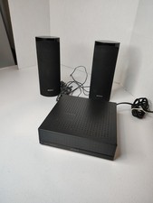 Sony TA-SA300WR Wireless Surround Amplifier EZW-RT50 + 2 SS-TSB106 Speakers