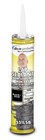 American Motorhome RV 5TH Wheel Dicor NON SAG Lap Sealant Black Colour
