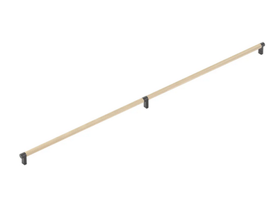 #ad The Emtek 84073 36quot; high end designer appliance pull $102.98