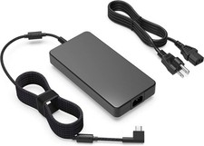 230w AC DC Adapter for Razer Blade 15 Base Model RZ09-0410 charger power supply