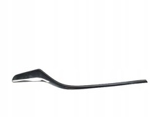 Baguette de porte Peugeot 208