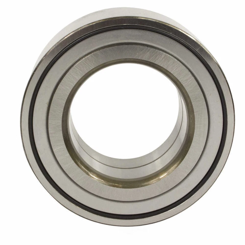 Wheel Bearing Motorcraft BRG-139 fits 18-22 Ford EcoSport - Изображение 2 из 4