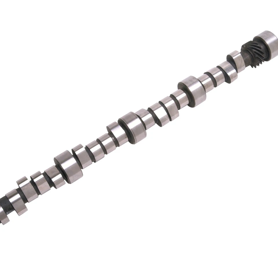 Edelbrock Engine Camshaft Fits 1973 Chevrolet C10 Suburban - Image 2 of 4
