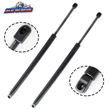2PCS LIFT SUPPORTS STRUTS FOR 2003-2007 HONDA PILOT REAR LIFTGATE HATCH TAILGATE