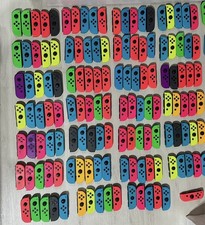 148x Nintendo Switch Joy-Cons | Original | An...
