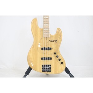 Atelier Z M245 | eBay