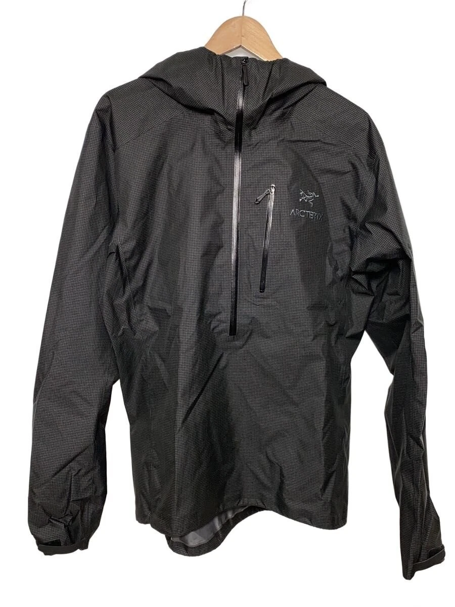 arcteryx alpha sl products for sale | eBay