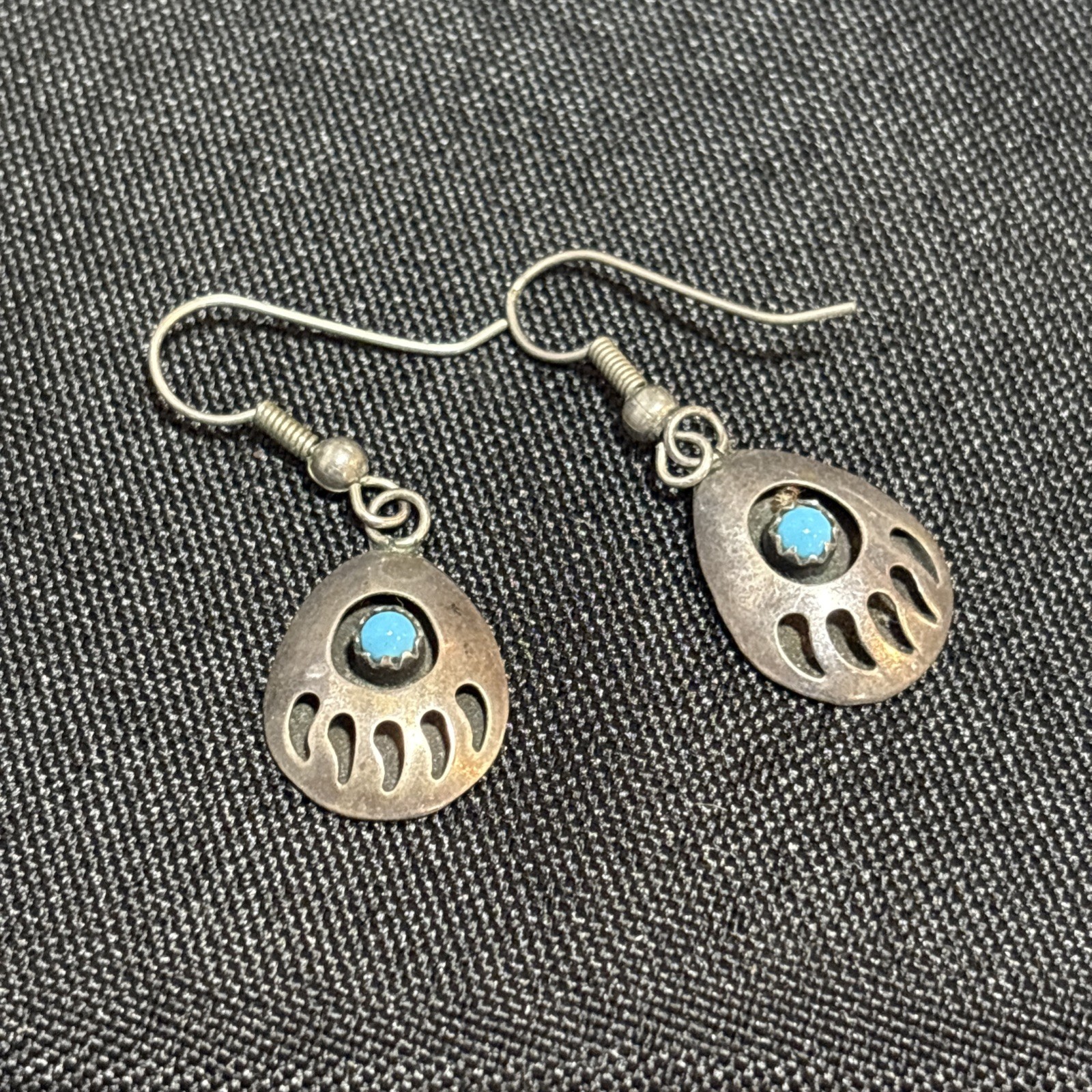 Picture 1 of 5
