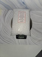 Highly Scented Aroma Beads 2 oz, 8 oz or 16 o...