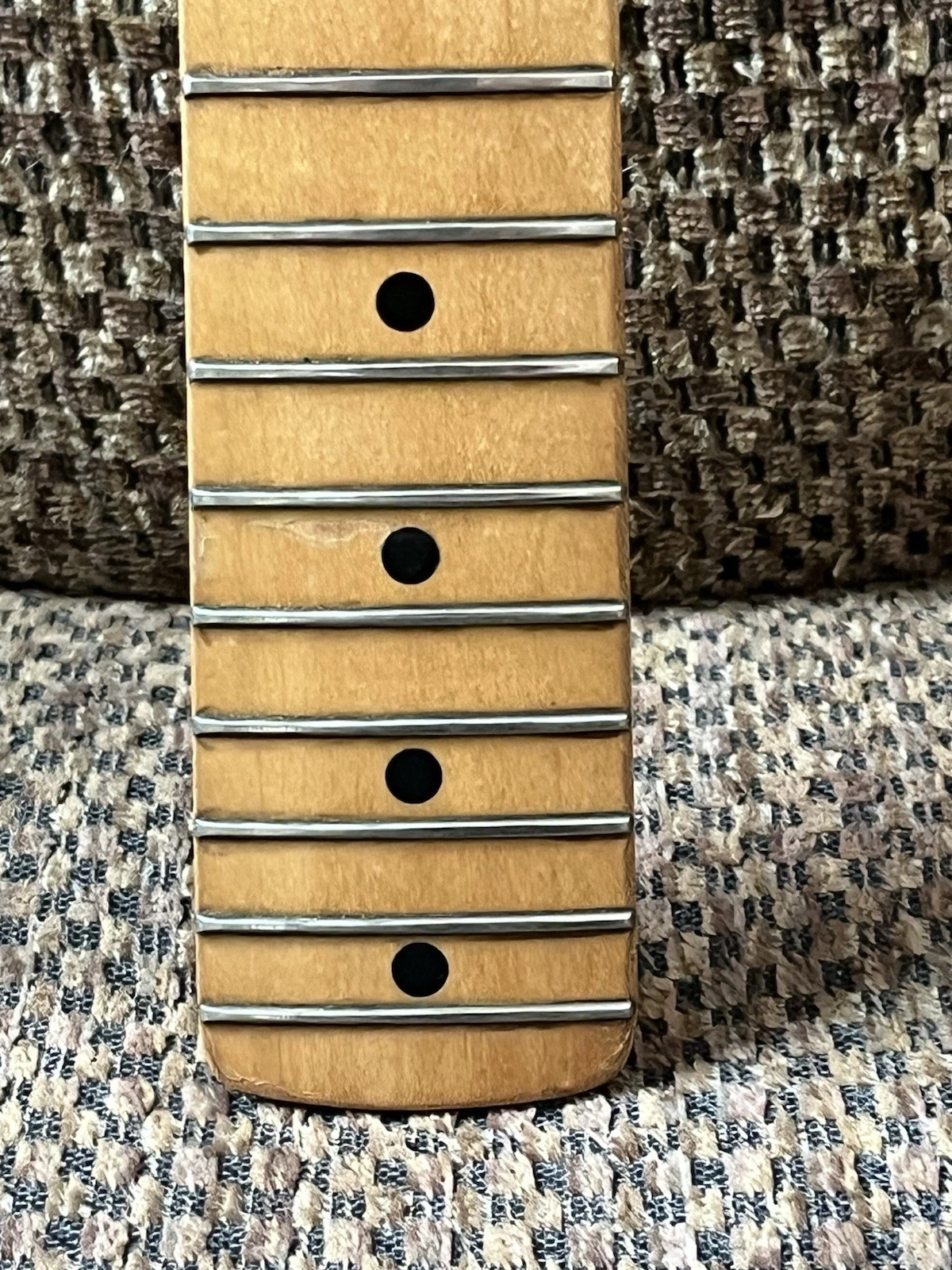 Picture 17 of 24