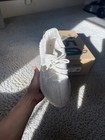 Foto 4 di 7