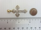Foto 4 di 8
