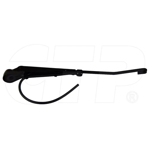 2225378 Arm Gp-Window Wiper Fits Caterpillar Models | eBay