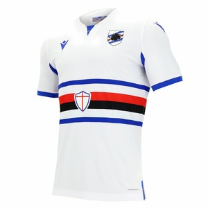 sampdoria jersey 2020
