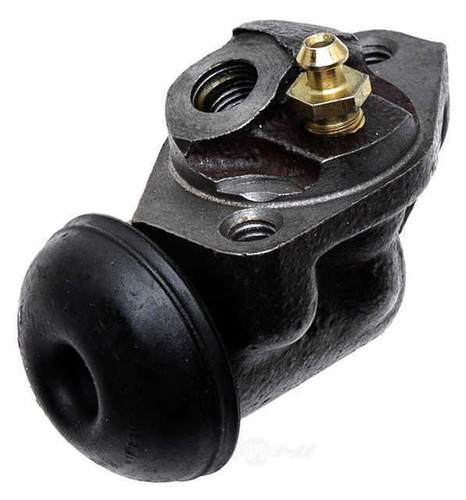 Frt Left Wheel Cyl  Raybestos  WC9695 - Bild 1 von 3
