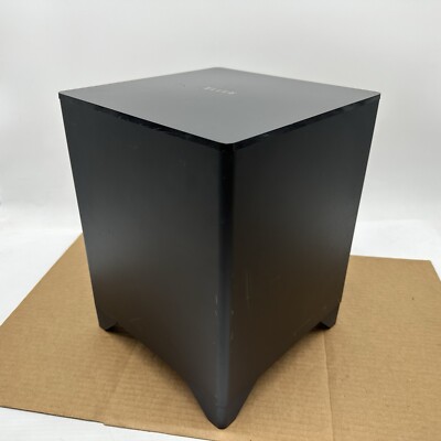 Pioneer サブウーファー・サウンドバーセット S-EB1SW s-l400.jpg