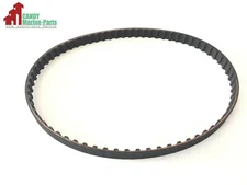 57-835392Q  18-15147  Timing Belt For Mercury 9.9HP 15HP 4-Stroke Outboard 