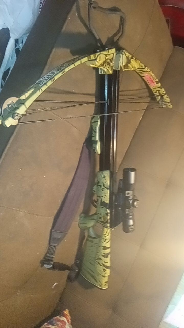 Picture 3 of 5