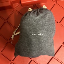Momcozy Baby Wrap Carrier For Baby Wearing