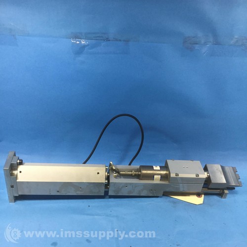 Sonotronic K235.010 Converter KHz 1200 Watt Ultrasonic Welder 1352 - 第 1/4 張圖片