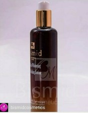 BISMID SKIN POLISHING LOTION direct from bismid cosmetic 1pcs