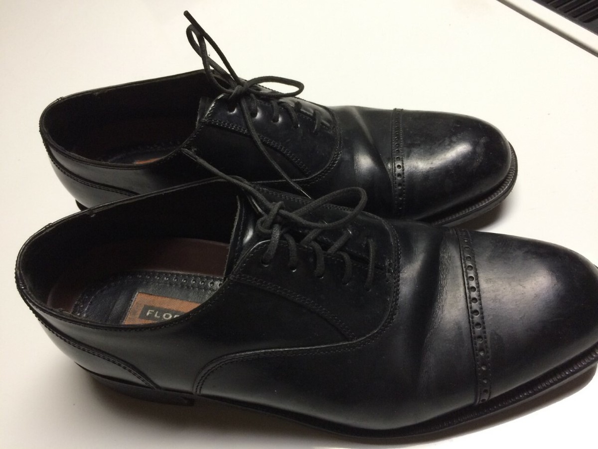 Florsheim Men display picture 2