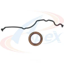 Engine Crankshaft Seal Kit Apex Automobile Parts ATC4232