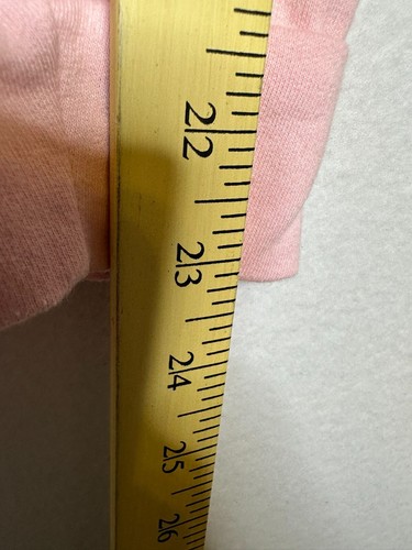 IDEOLOGY Pink Sweatpants Girls Size Medium - Picture 3 of 6