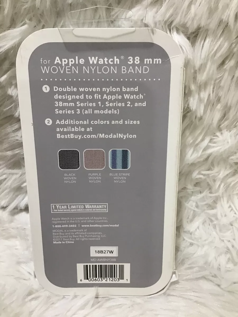Modal apple watch band cheap