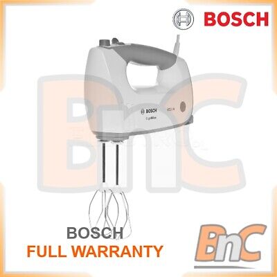 bosch handmixer mfq 36400