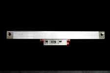 Heidenhain LC 493F / 50nm ML 270mm (577 644-05) AE LC 4x3 Linear Scale Encoder