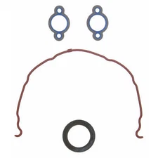 Timing Cvr Gasket Set   Fel-Pro   TCS46007
