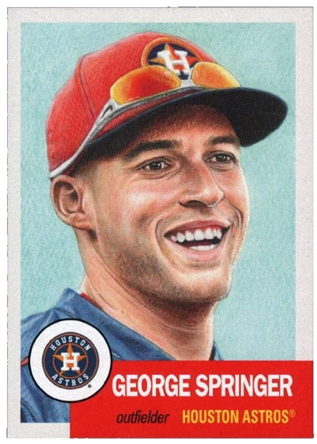 1953 Topps Baseball Trading Cards