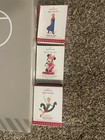Hallmark keepsakes Christmas — photo 4