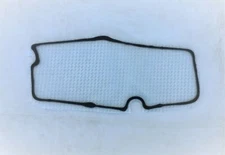 2006-2007 HHR WINDSHIELD WIPER COWL WATER DEFLECTOR NEW GM #  25785783