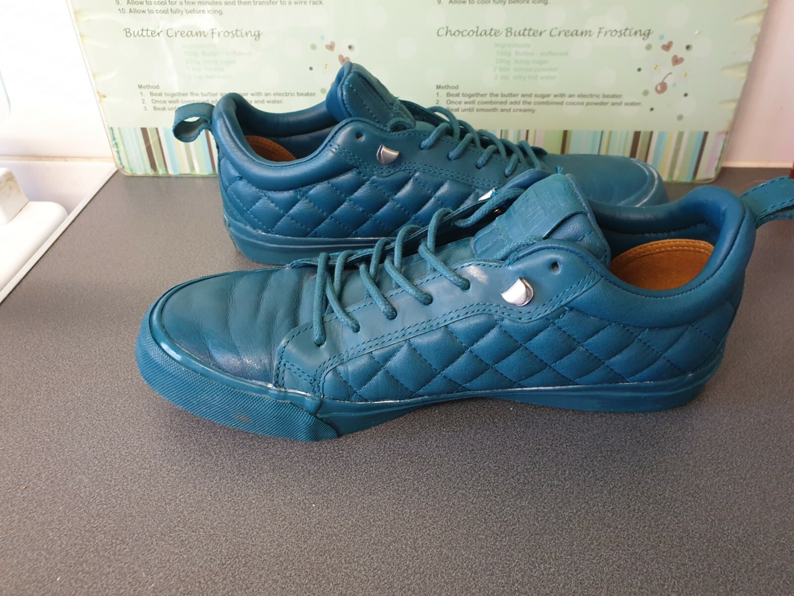 billige converse