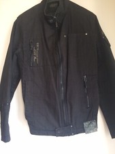 CELIO BLOUSON TAILLE L 50