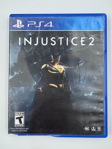Juegos PlayStation 4 - Más de 150 a elegir - Compra 2, consigue 1 con 50% de descuento y envío gratis - Imagen 65 de 163