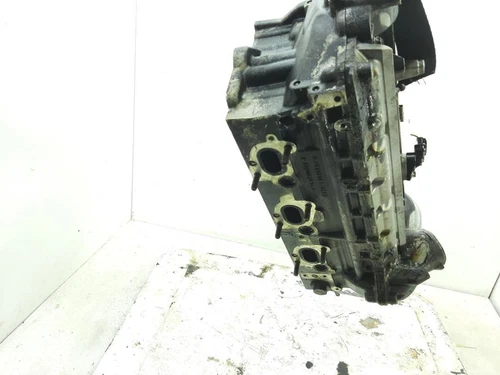 6420163601 Culata para MERCEDES-BENZ VIANO (639) 3,0 CDI Lang (639.813 7069306 - Imagen 4 de 10